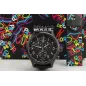 Tissot Chrono XL SPECIAL EDITION ROGLIC T116.617.36.052.04