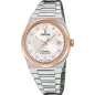 Часы Festina Swiss Made F20037/1