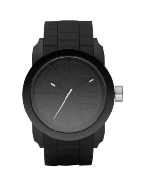 Часы Diesel Double Down DZ1437