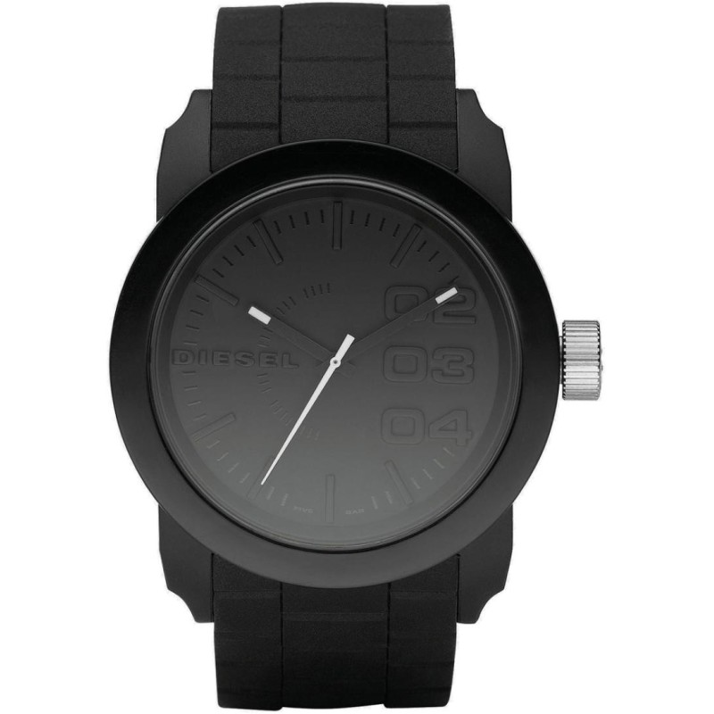 Годинник Diesel Double Down DZ1437