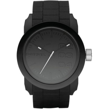 Годинник Diesel Double Down DZ1437