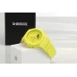 Casio G-SHOCK GA-2100-9A9JF Casio G-SHOCK GA-2100-9A9JF