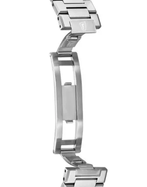 Часы Festina Swiss Made F20037/1