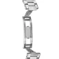 Часы Festina Swiss Made F20037/1