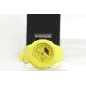 Casio G-SHOCK GA-2100-9A9JF Casio G-SHOCK GA-2100-9A9JF