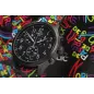 Tissot Chrono XL SPECIAL EDITION ROGLIC T116.617.36.052.04