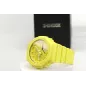 Casio G-SHOCK GA-2100-9A9JF Casio G-SHOCK GA-2100-9A9JF