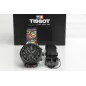 Tissot Chrono XL SPECIAL EDITION ROGLIC T116.617.36.052.04
