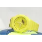 Casio G-SHOCK GA-2100-9A9JF Casio G-SHOCK GA-2100-9A9JF