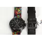 Tissot Chrono XL SPECIAL EDITION ROGLIC T116.617.36.052.04