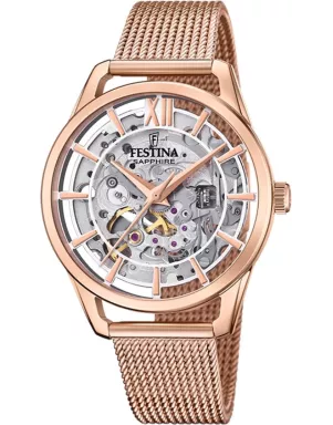 Festina F20628/2