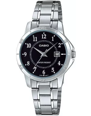 Годинник Casio TIMELESS COLLECTION MTP-V004D-1BUDF