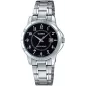 Годинник Casio TIMELESS COLLECTION MTP-V004D-1BUDF