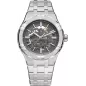 Часы Maurice Lacroix AIKON Automatic Skeleton AI6008-SS002-030-1