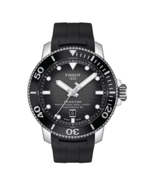 Tissot Seastar 2000 Professional T120.607.17.441.00