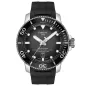 Tissot Seastar 2000 Professional T120.607.17.441.00 Tissot Seastar 2000 Professional T120.607.17.441.00