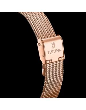 Festina F20628/2