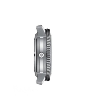 Tissot Seastar 2000 Professional T120.607.17.441.00