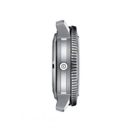Tissot Seastar 2000 Professional T120.607.17.441.00
