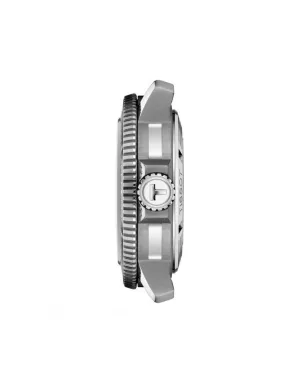 Tissot Seastar 2000 Professional T120.607.17.441.00