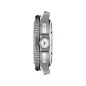 Tissot Seastar 2000 Professional T120.607.17.441.00 Tissot Seastar 2000 Professional T120.607.17.441.00