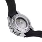 Tissot Seastar 2000 Professional T120.607.17.441.00 Tissot Seastar 2000 Professional T120.607.17.441.00