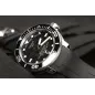 Tissot Seastar 2000 Professional T120.607.17.441.00 Tissot Seastar 2000 Professional T120.607.17.441.00