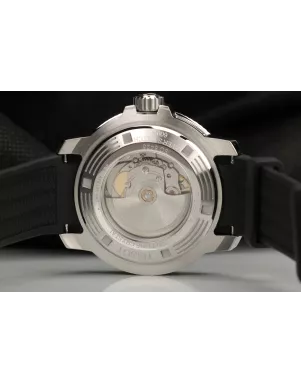 Tissot Seastar 2000 Professional T120.607.17.441.00