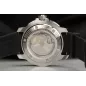 Tissot Seastar 2000 Professional T120.607.17.441.00 Tissot Seastar 2000 Professional T120.607.17.441.00