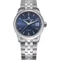 Годинник Maurice Lacroix 1975 Automatic 36mm 756007-SS002-430-1