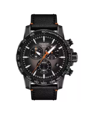 Tissot Supersport Chrono Basketball Edition T125.617.36.081.00