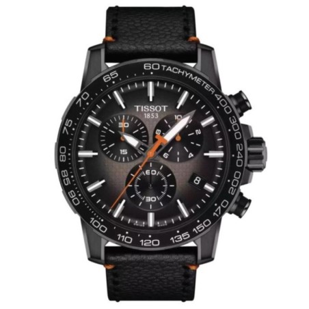 Tissot Supersport Chrono Basketball Edition T125.617.36.081.00