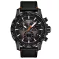 Tissot Supersport Chrono Basketball Edition T125.617.36.081.00
