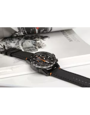 Tissot Supersport Chrono Basketball Edition T125.617.36.081.00