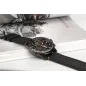 Tissot Supersport Chrono Basketball Edition T125.617.36.081.00