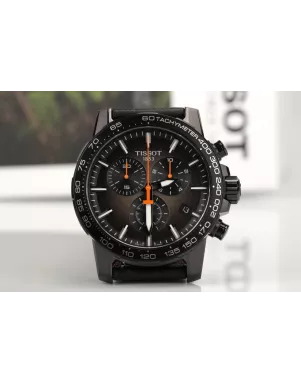 Tissot Supersport Chrono Basketball Edition T125.617.36.081.00