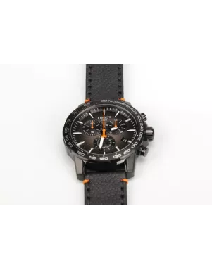 Tissot Supersport Chrono Basketball Edition T125.617.36.081.00