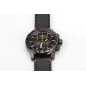 Tissot Supersport Chrono Basketball Edition T125.617.36.081.00