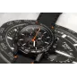 Tissot Supersport Chrono Basketball Edition T125.617.36.081.00