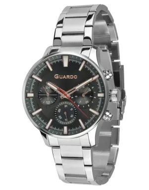 Guardo 012702-3