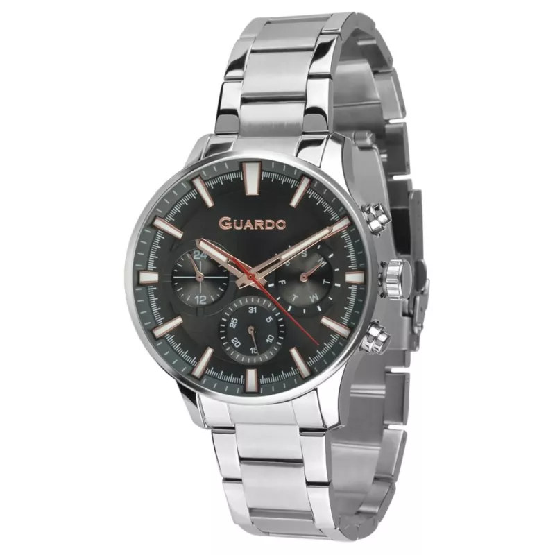 Guardo 012702-3