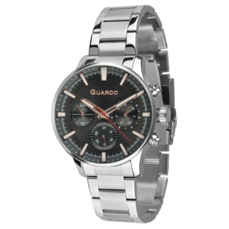 Guardo 012702-3