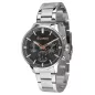 Guardo 012702-3