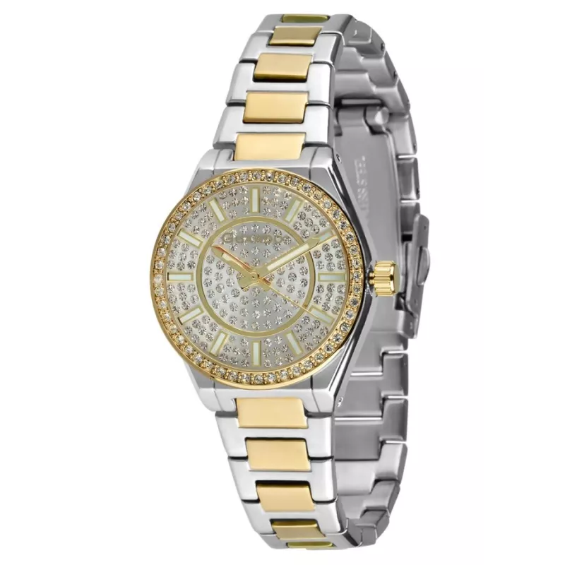 Guardo 012701-2