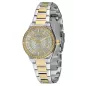 Guardo 012701-2