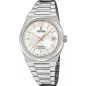 Часы Festina Swiss Made F20035/2