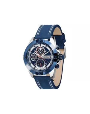 Guardo S01630 SBlBl