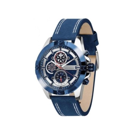 Guardo S01630 SBlBl