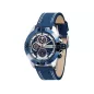 Guardo S01630 SBlBl Guardo S01630 SBlBl
