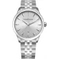 Годинник Maurice Lacroix 1975 Quartz 39mm 751007-SS002-130-1